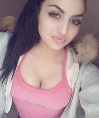 Анкета проститутки Яся - город Тоора-Хем, 25 лет, №9289